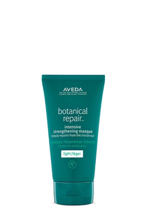 کرم مو اورجینال برند Aveda کد 808683385