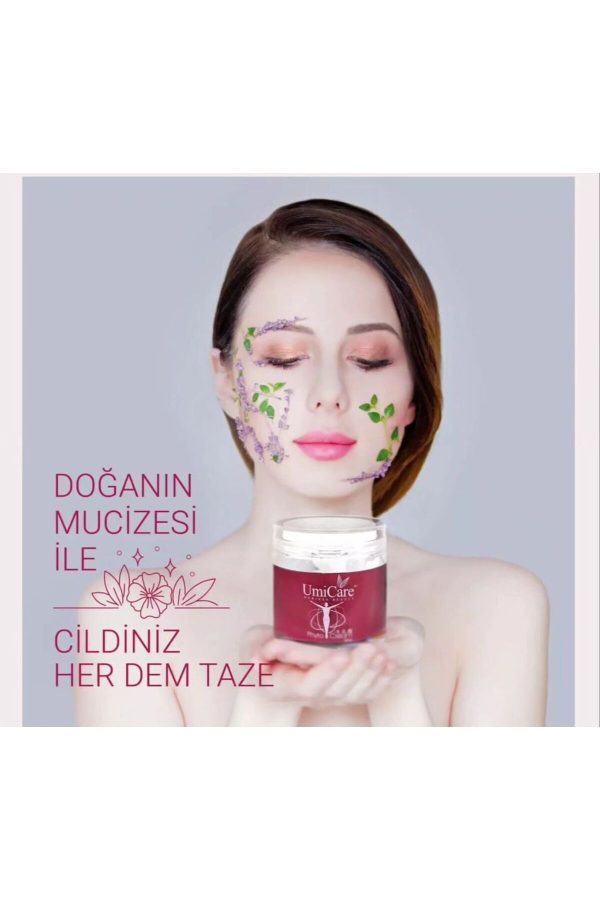 کرم صورت اورجینال برند Maxpine مدل Botox-effect cream کد 781962689 - Image 3