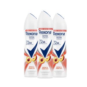 دئودورانت اورجینال برند Rexona کد 666183966