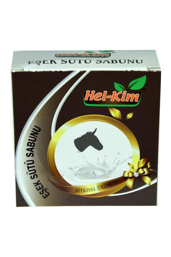 صابون جامد اورجینال برند Hel kim کد 235631748 - Image 2