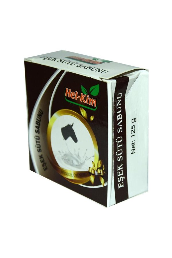صابون جامد اورجینال برند Hel kim کد 235631748 - Image 3