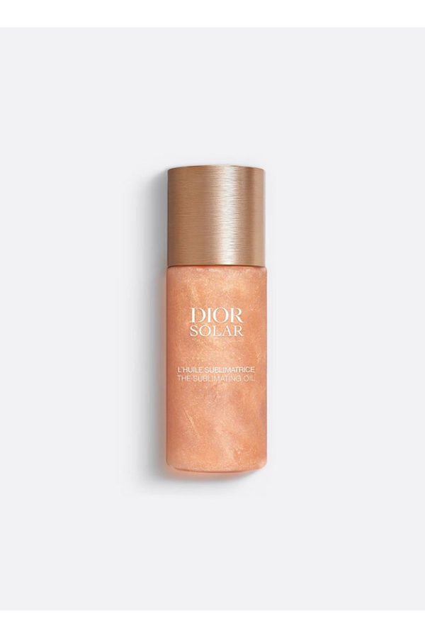 روغن مراقبت کننده اورجینال برند Dior کد 779014355