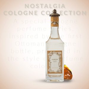 ادکلن اورجینال برند Parfumane مدل Parfüm Kolonya 200ml کد 359334958
