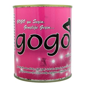 1 org zoom 177073