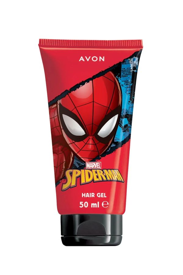 ژل مو اورجینال برند Avon کد 758164433