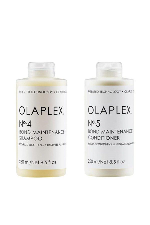 شامپو اورجینال برند Olaplex کد 42751050