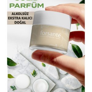 ادکلن اورجینال برند Forsante کد 820376872
