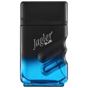 ادکلن اورجینال برند Jagler کد 186178255