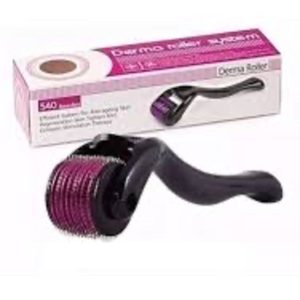درمارولر اورجینال برند Vivol مدل Drs50 کد 6032309