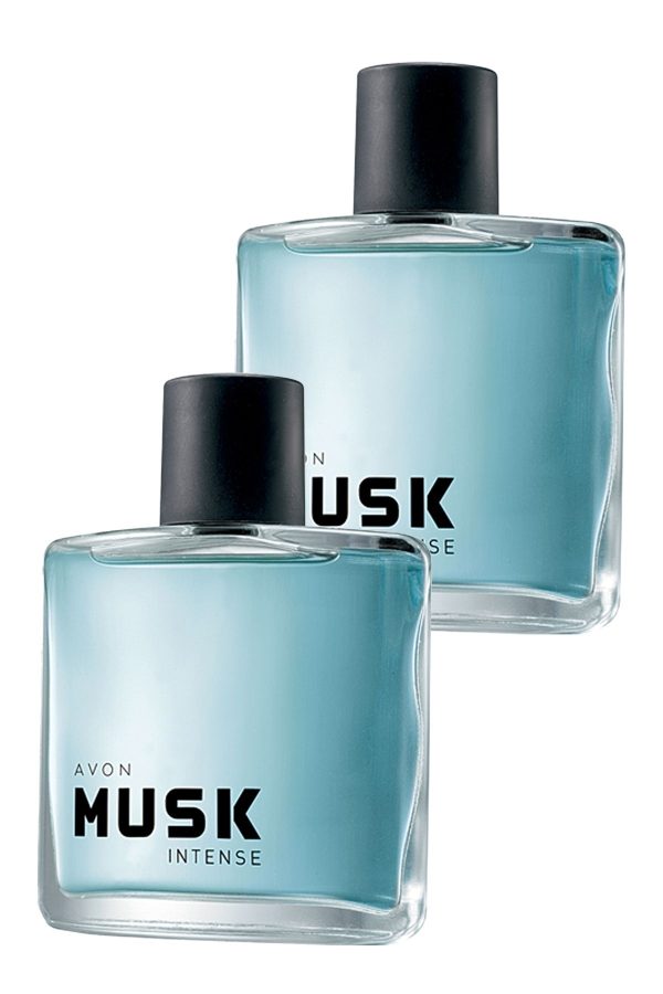ادکلن اورجینال برند Avon کد 801386862