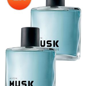ادکلن اورجینال برند Avon کد 801386862