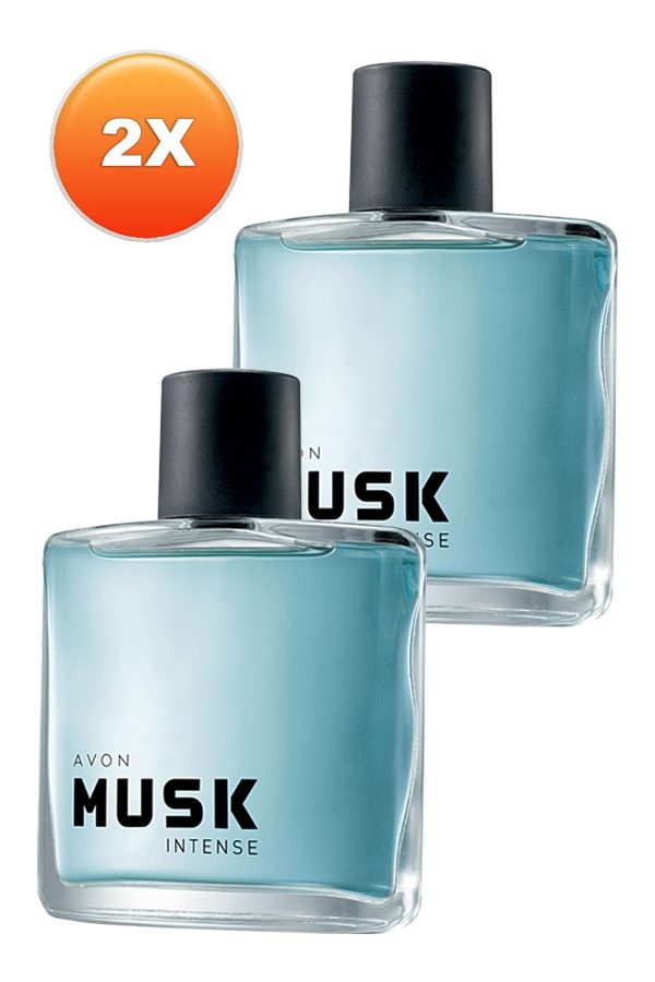 ادکلن اورجینال برند Avon کد 801386862 - Image 2