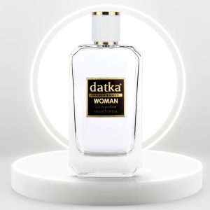 ادکلن اورجینال برند Datka مدل B125 Ralph کد 756710331