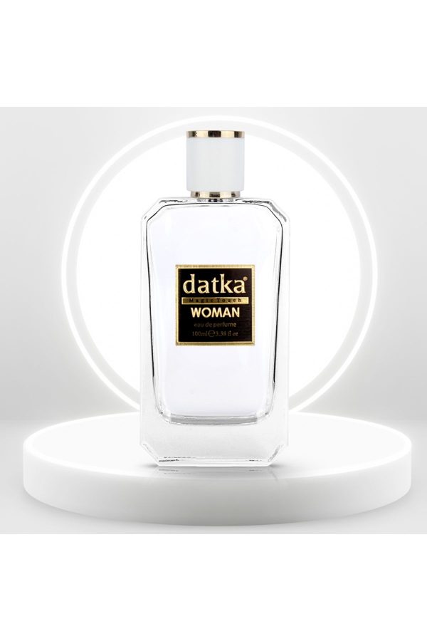 ادکلن اورجینال برند Datka مدل B125 Ralph کد 756710331 - Image 2