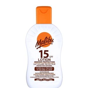 ضد آفتاب بدن اورجینال برند Malibu کد 120175073