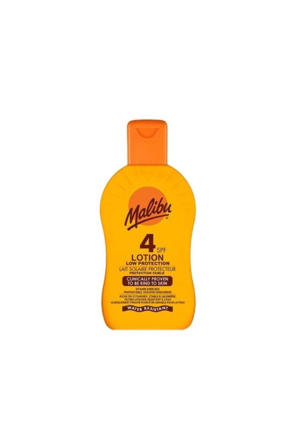 ضد آفتاب صورت اورجینال برند Malibu کد 676251356