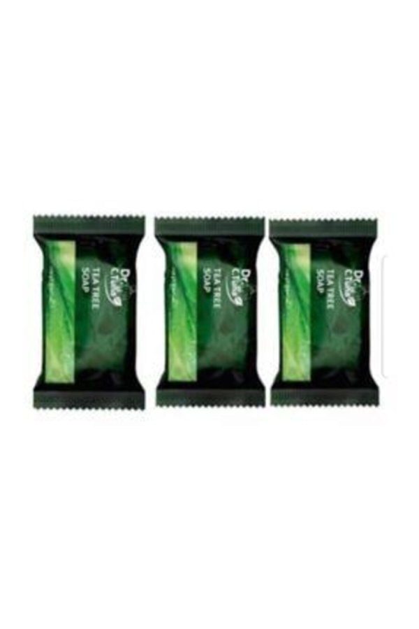 صابون مایع اورجینال برند Farmasi کد 57065002
