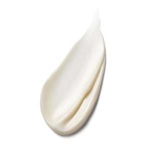کرم صورت اورجینال برند Estee lauder مدل Nutritious Moisture Cream کد 793082952
