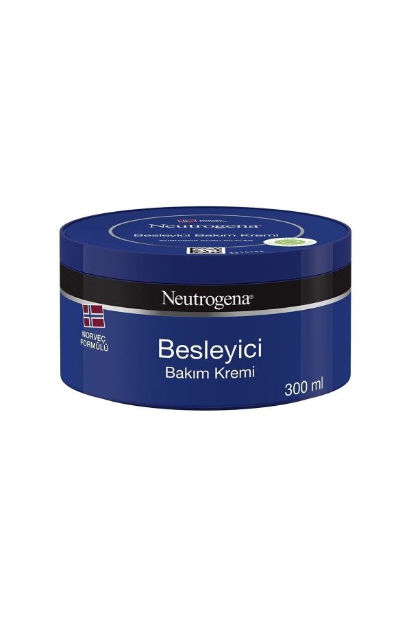 کرم بدن اورجینال برند Neutrogena کد 39997137 - Image 3