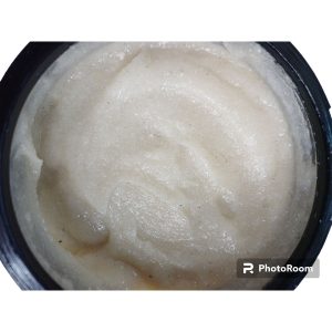 صابون مایع اورجینال برند Dtx kimya کد 808521607