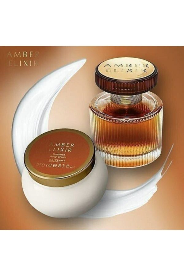 ادکلن اورجینال برند Oriflame کد 73959576