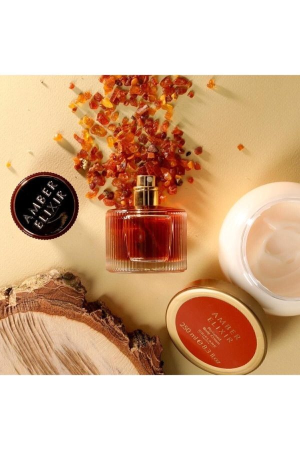 ادکلن اورجینال برند Oriflame کد 73959576 - Image 2