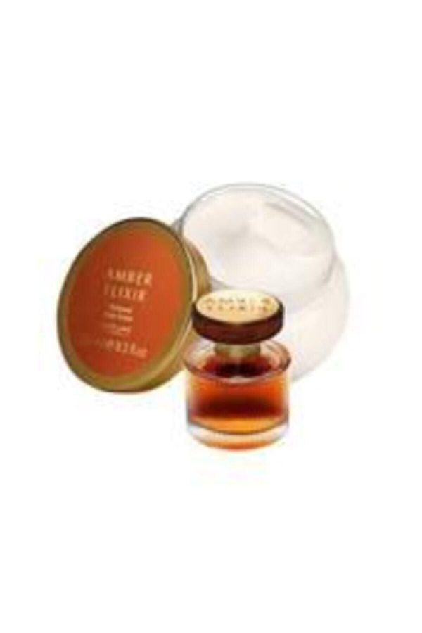 ادکلن اورجینال برند Oriflame کد 73959576 - Image 3