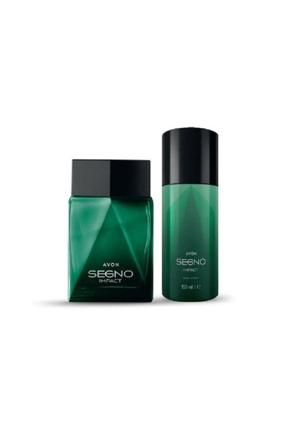 ادکلن اورجینال برند Avon کد 447729478