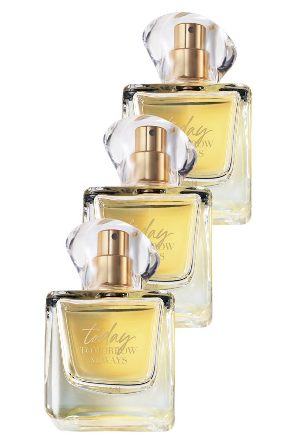 ادکلن اورجینال برند Avon کد 39155623