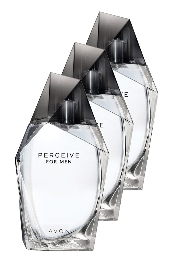 ادکلن اورجینال برند Avon کد 37118913