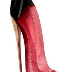 ادکلن اورجینال برند Carolina herrera کد 379953259 6 1 org zoom 178291