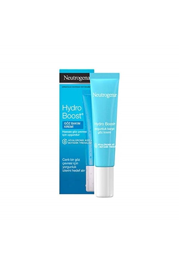 کرم صورت اورجینال برند Neutrogena کد 261436342
