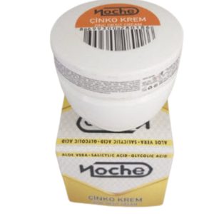 لایه بردار بدن اورجینال برند Noche کد 107024086