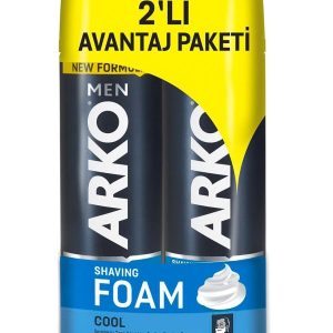موم اپیلاسیون اورجینال برند Arko men کد 3513492 4 1 org zoom 178530