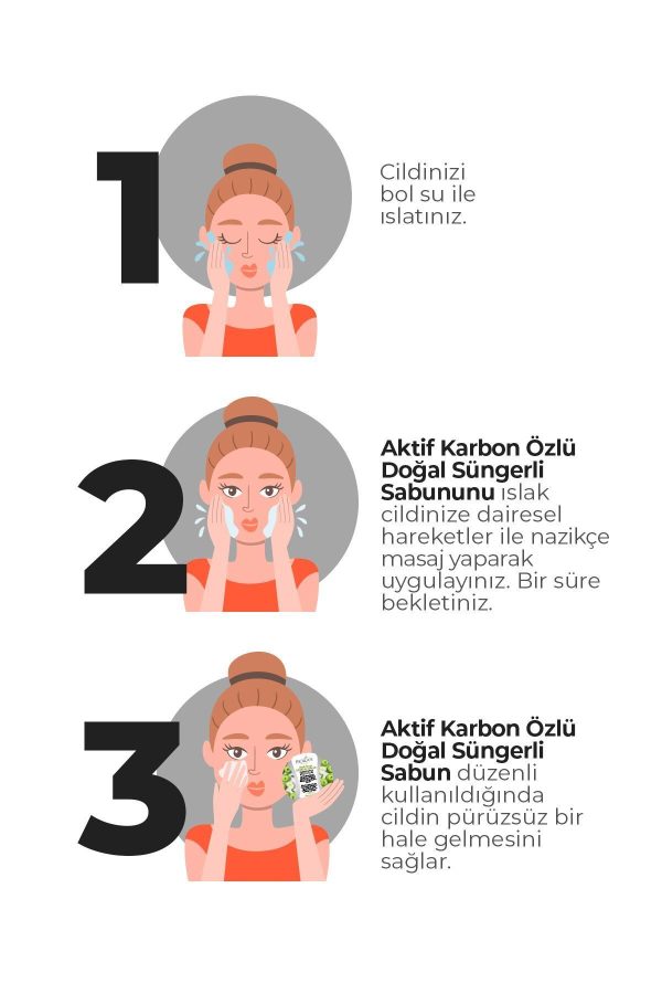 صابون جامد اورجینال برند Biolea s skincare کد 773898846 - Image 6