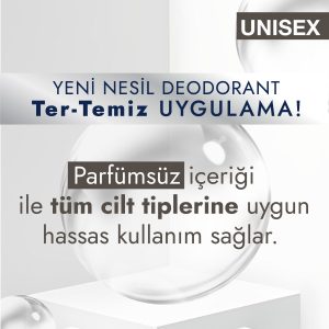 دئودورانت اورجینال برند Xo کد 740182279