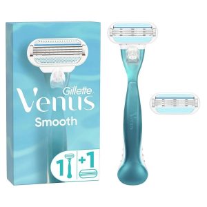 ژیلت و ریش تراش اورجینال برند Gillette کد 772358719