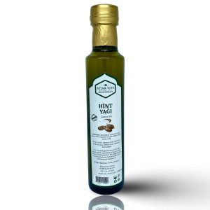 روغن مراقبت کننده اورجینال برند Beyarvita مدل 250 ml کد 794527725