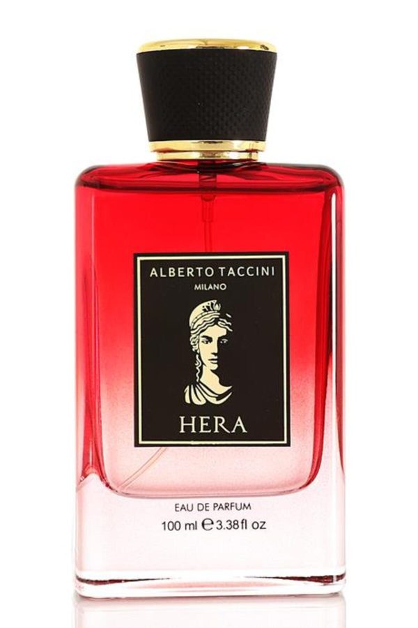 ادکلن اورجینال برند Alberto taccini کد 806350750