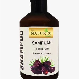 ست مراقبت از مو اورجینال برند Naturix کد 686034941