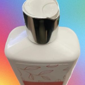 شامپو اورجینال برند Natural way کد 797170163