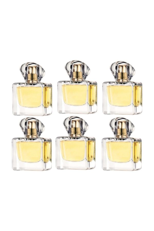 ادکلن اورجینال برند Avon کد 34947435