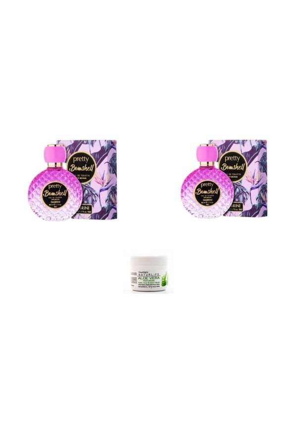 ادکلن اورجینال برند Gabrini کد 527222760