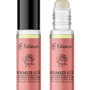 دئودورانت اورجینال برند Fatimah کد 751613999