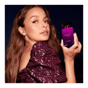 ادکلن اورجینال برند Oriflame مدل Eclat Nuit Edp 50ml کد 787990868