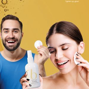 کرم جوان کننده اورجینال برند Beem کد 757200824