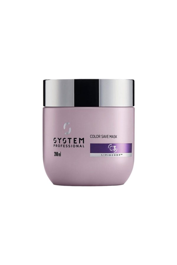 ماسک مو اورجینال برند Wella کد 795033154