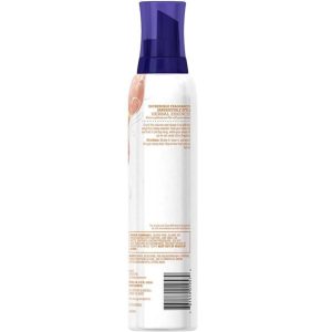 فوم مو اورجینال برند Herbal essences کد 44154070