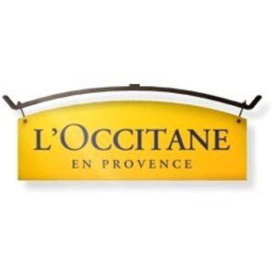صابون مایع اورجینال برند L occitane کد 788958912
