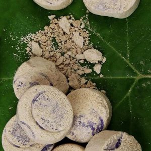 کرم بدن اورجینال برند Dream hediyelik کد 825205557